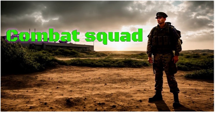 combat-squad