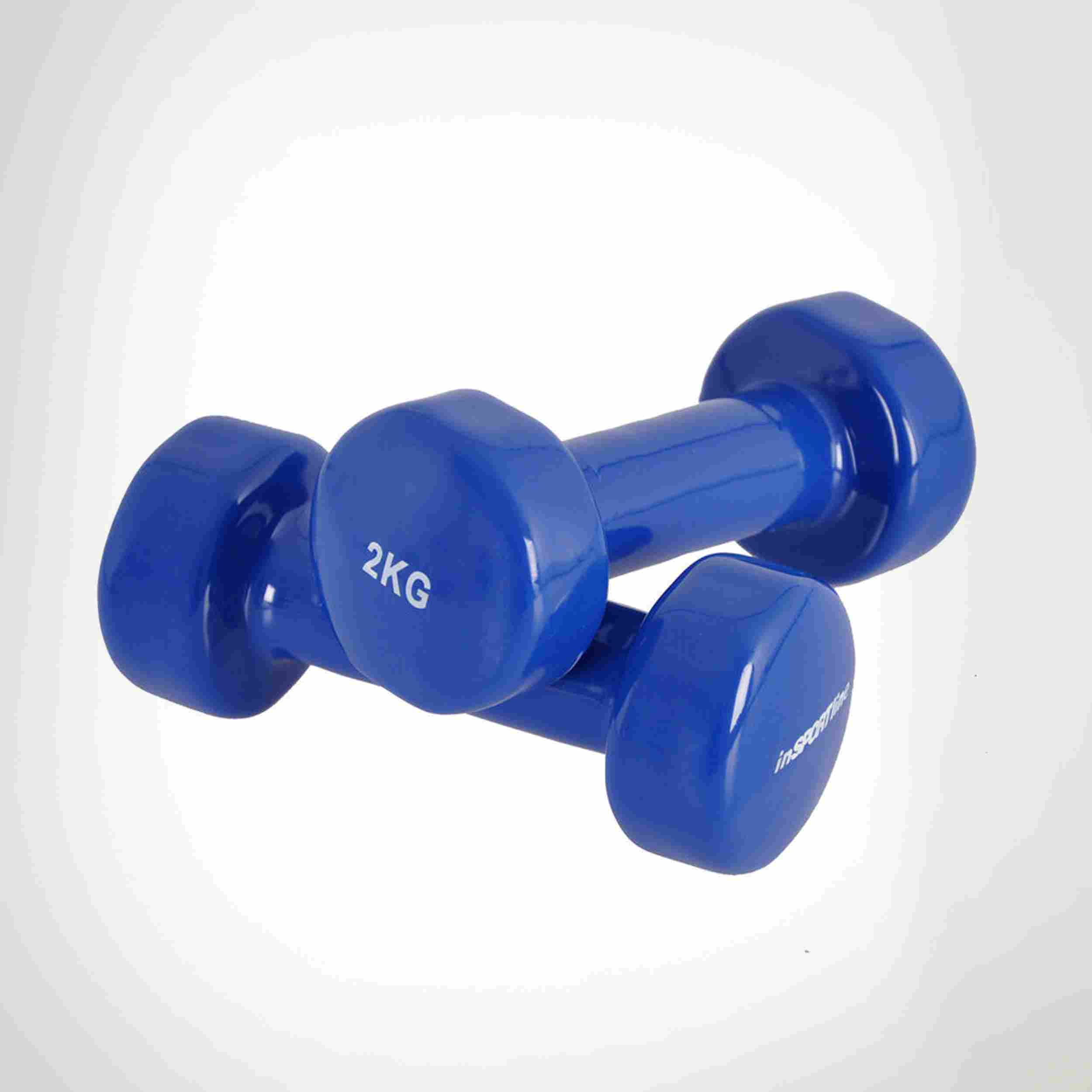 Гантели Dumbbells 1.5 кг